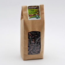 JA- Käferbohnen 1 kg