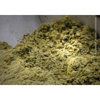 JA- Kürbiskernmehl 1 kg