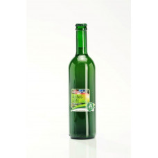 JA- Steirischer Apfelsaft 1L