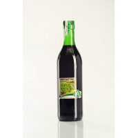 JA- Steirisches Kürbiskernöl g.g.A. 0,5L