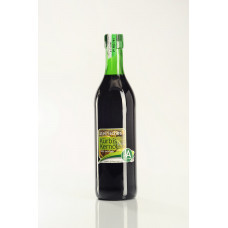 JA- Steirisches Kürbiskernöl g.g.A. 0,5L