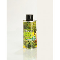 JA- "Little Green" Dose 0,25L 