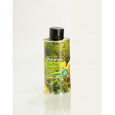 JA- "Little Green" Dose 0,25L 