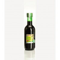 JA- Steirisches Kürbiskernöl g.g.A. 0,25L