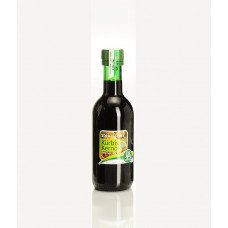 JA- Steirisches Kürbiskernöl g.g.A. 0,25L