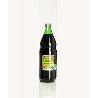 JA-Steirisches Kürbiskernöl g.g.A. 1L