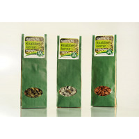 JA- Knabberkerne Natur 100g