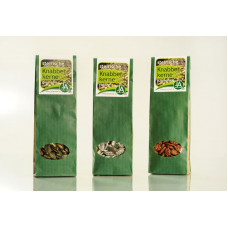 JA- Knabberkerne Natur 100g