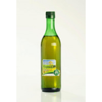 JA- Steirisches Rapsöl 0,5L
