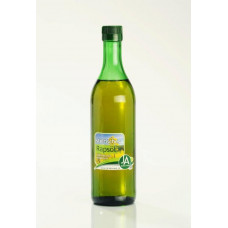 JA- Steirisches Rapsöl 0,5L